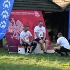 zdjęcie nr 96