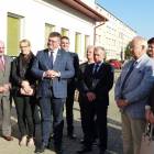 zdjęcie nr 10