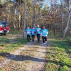 Fotka nr 1 z 14