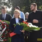 zdjęcie nr 103