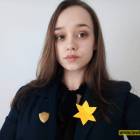 zdjęcie nr 7