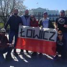 Fotka nr 1 z 3