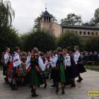 zdjęcie nr 103