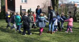 zdjęcie nr 9