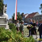 zdjęcie nr 149