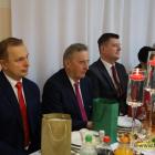 zdjęcie nr 16