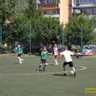 zdjęcie nr 30