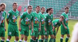 Fotka nr 1 z 11