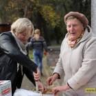 zdjęcie nr 90