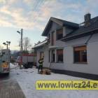 zdjęcie nr 11