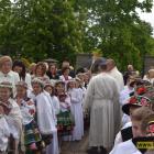 zdjęcie nr 29
