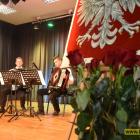 zdjęcie nr 25