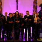 zdjęcie nr 20