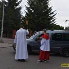 zdjęcie nr 21
