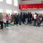 zdjęcie nr 19