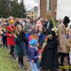 zdjęcie nr 7