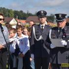 zdjęcie nr 97