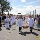 zdjęcie nr 126