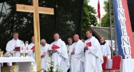 zdjęcie nr 17