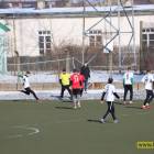 Fotka nr 3 z 44