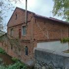 zdjęcie nr 9