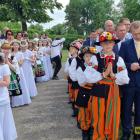 zdjęcie nr 113