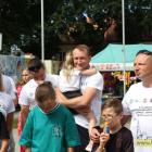 zdjęcie nr 17