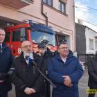 Fotka nr 5 z 21
