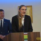 zdjęcie nr 14
