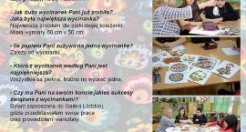 Fotka nr 2 z 7