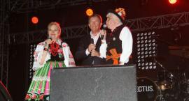zdjęcie nr 15