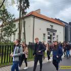 zdjęcie nr 103