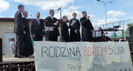 Fotka nr 2 z 9