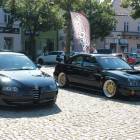 Fotka nr 1 z 24