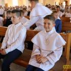 zdjęcie nr 33