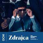 zdjęcie nr 24