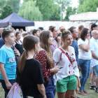 zdjęcie nr 13