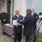 zdjęcie nr 15