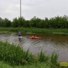 zdjęcie nr 22