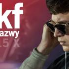Fotka nr 2 z 3