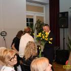 zdjęcie nr 55