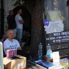 zdjęcie nr 13