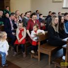 zdjęcie nr 8