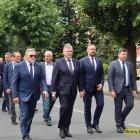 zdjęcie nr 30
