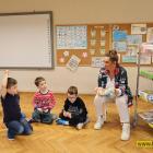 zdjęcie nr 12