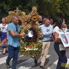 zdjęcie nr 126
