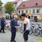 zdjęcie nr 114