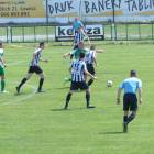 Fotka nr 3 z 10