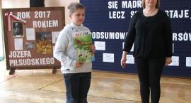 Fotka nr 3 z 11