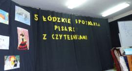 zdjęcie nr 11